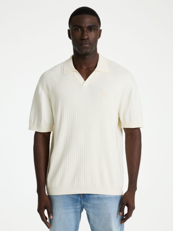 volwassenen CHASIN' Truien Roen