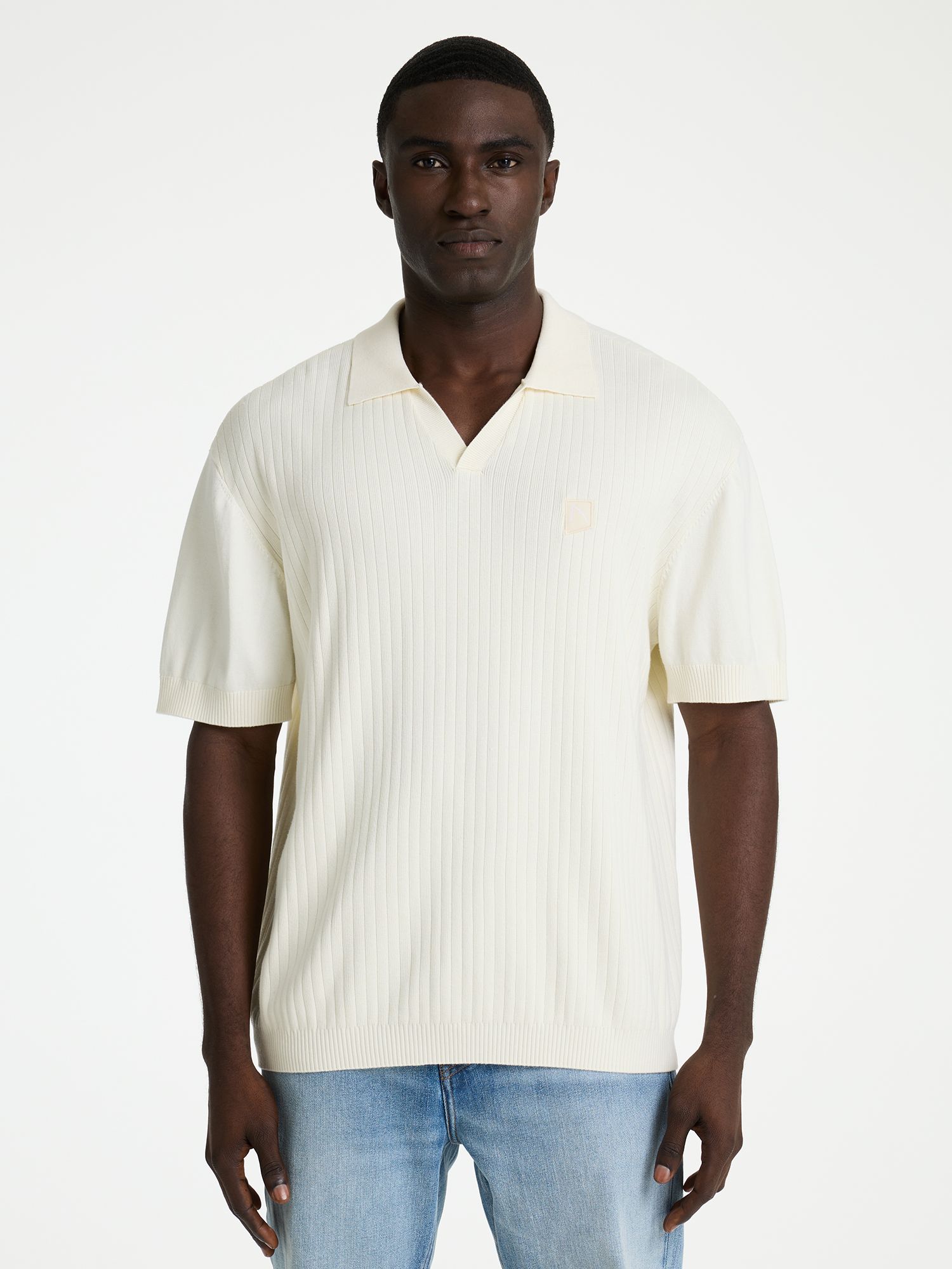 volwassenen CHASIN' Truien Roen