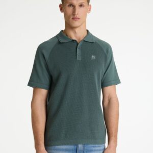 volwassenen CHASIN' Truien Yuki