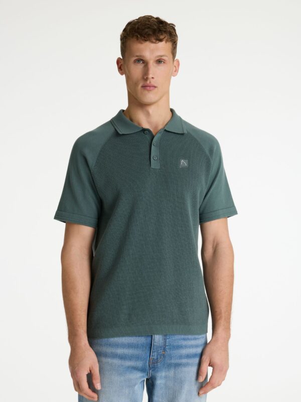 volwassenen CHASIN' Truien Yuki