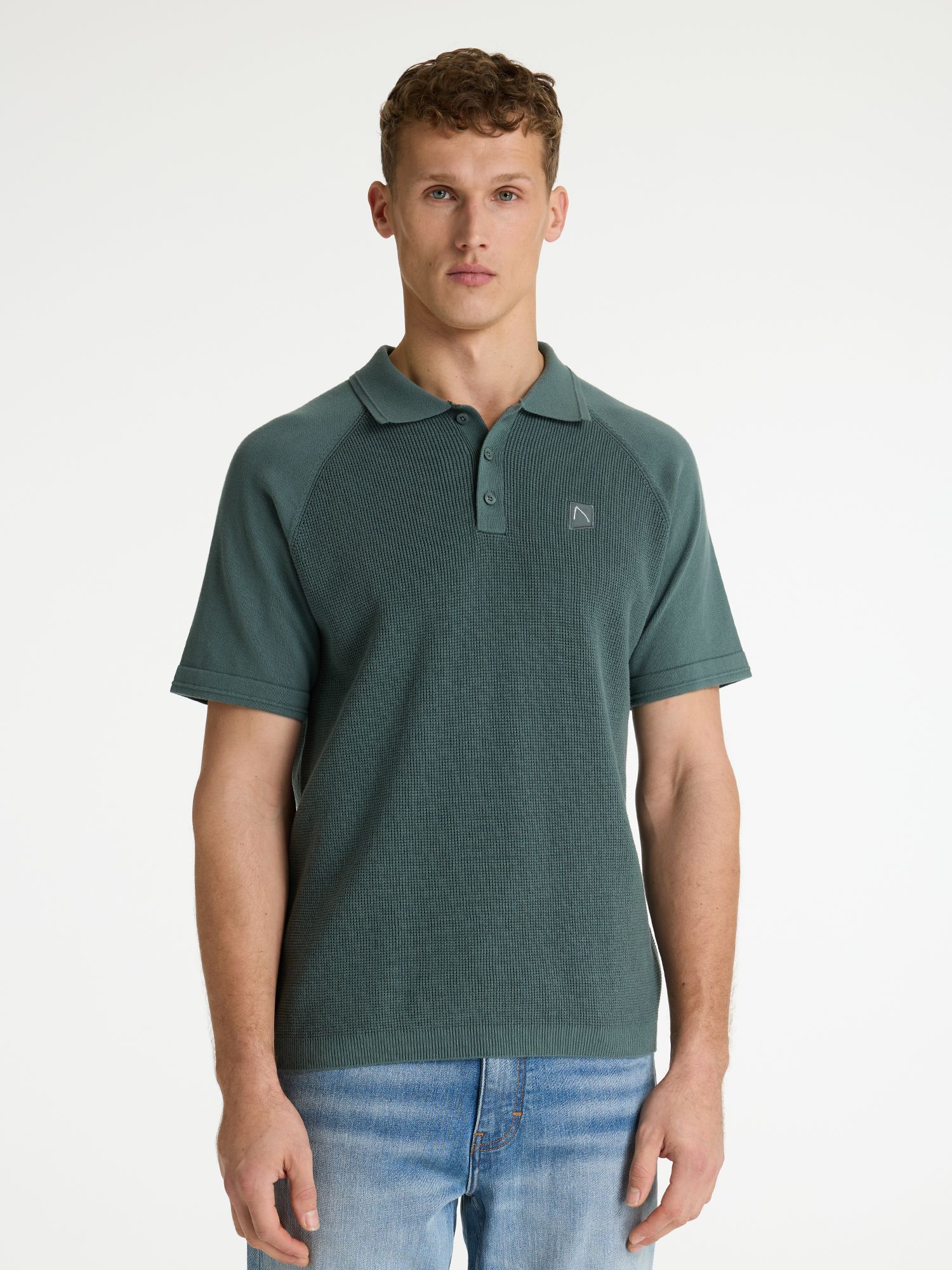 volwassenen CHASIN' Truien Yuki