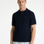 volwassenen CHASIN' Truien Guy