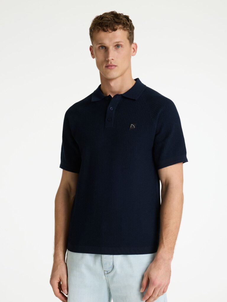 volwassenen CHASIN' Truien Guy