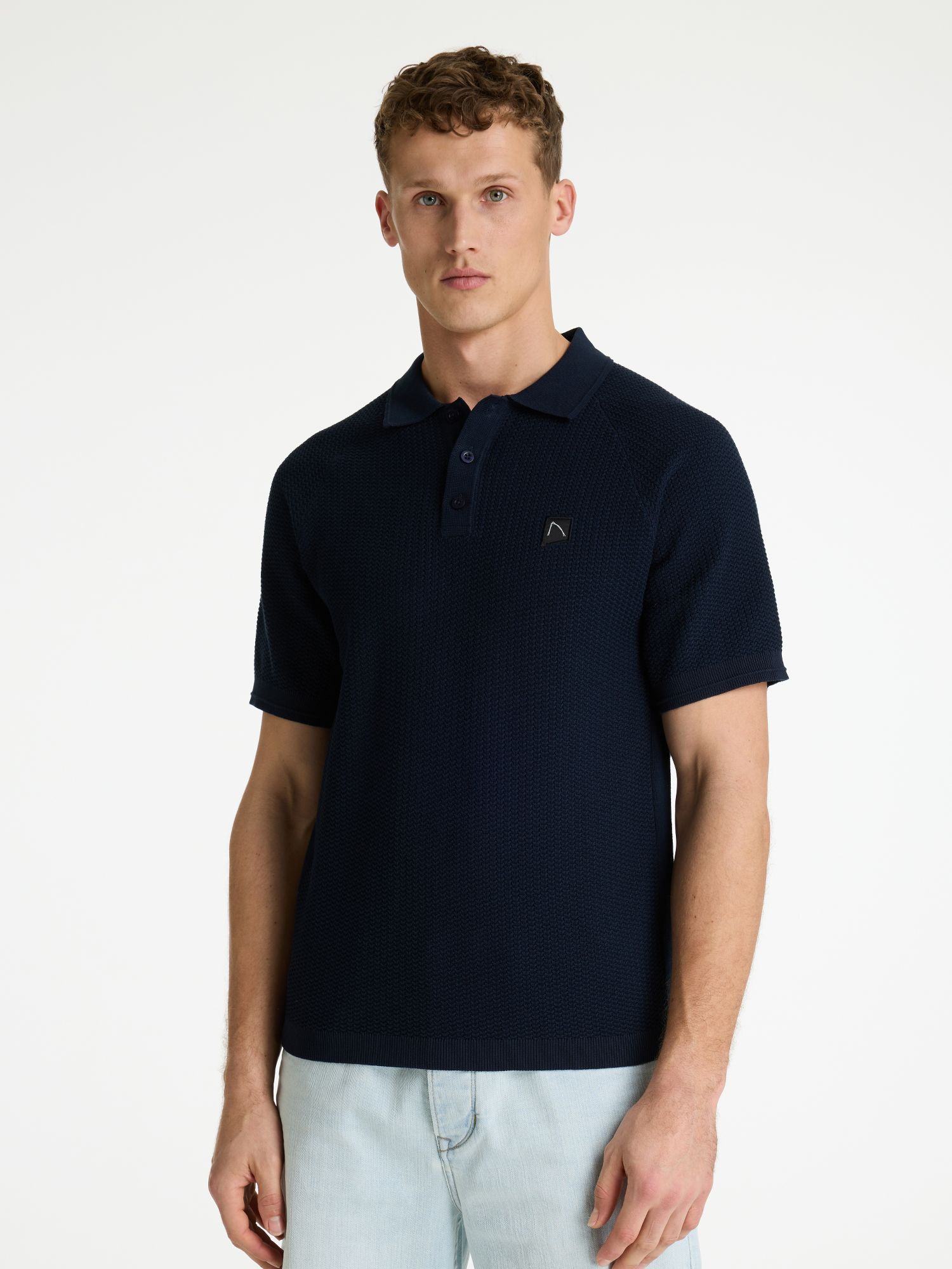 volwassenen CHASIN' Truien Guy