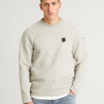 volwassenen CHASIN' Sweaters Vice