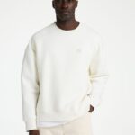 volwassenen CHASIN' Sweaters Rido PRO