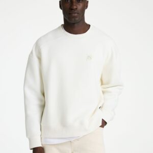 volwassenen CHASIN' Sweaters Rido PRO