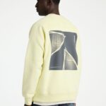 volwassenen CHASIN' Sweaters Ido Sweat