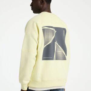 volwassenen CHASIN' Sweaters Ido Sweat