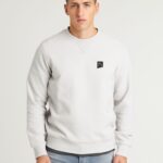 volwassenen CHASIN' Sweaters Cyrus