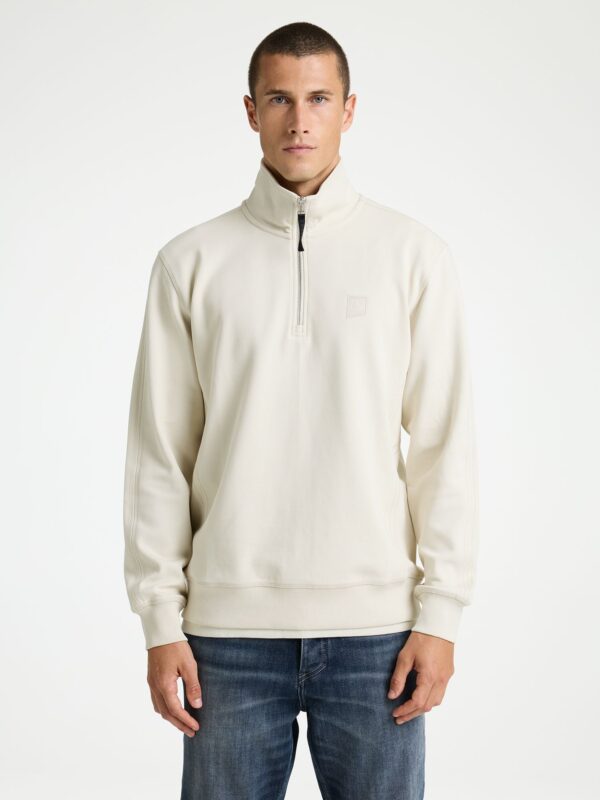 volwassenen CHASIN' Sweaters Ryder Zip-Up