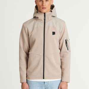 volwassenen CHASIN' Sweaters Lion Mix