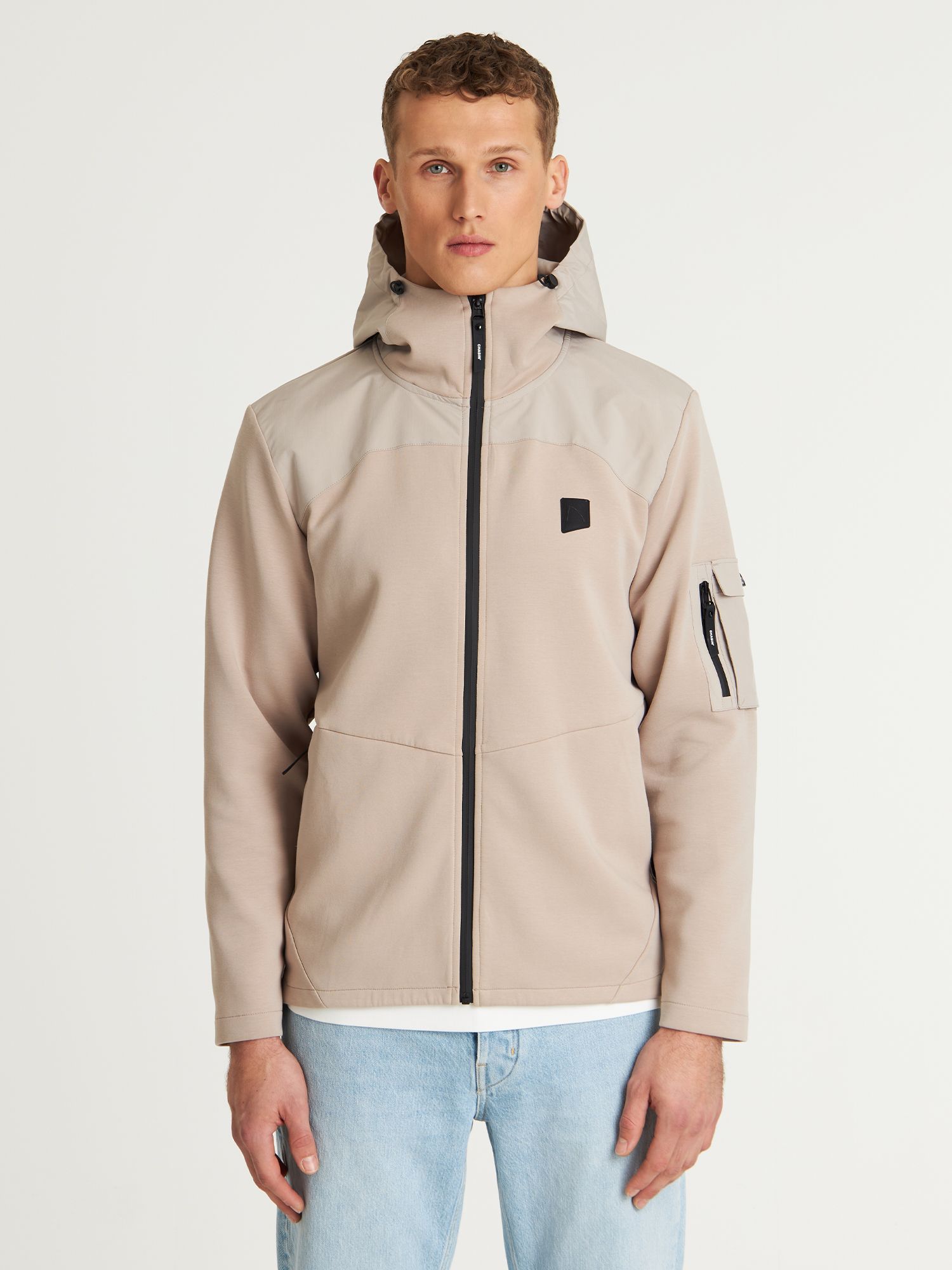 volwassenen CHASIN' Sweaters Lion Mix