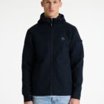 volwassenen CHASIN' Sweaters Adan Zip