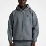 volwassenen CHASIN' Sweaters Deon PRO