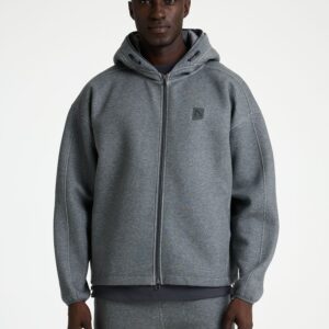 volwassenen CHASIN' Sweaters Deon PRO