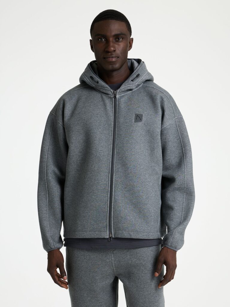 volwassenen CHASIN' Sweaters Deon PRO