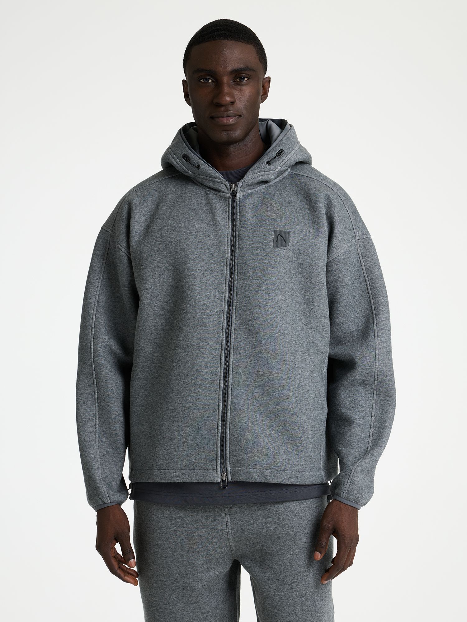 volwassenen CHASIN' Sweaters Deon PRO