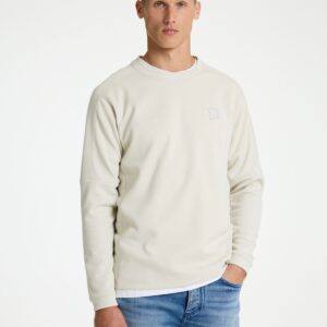 volwassenen CHASIN' Longsleeves Dax