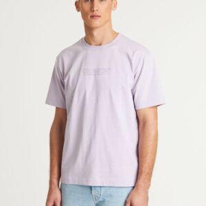 volwassenen CHASIN' T-Shirts Underline