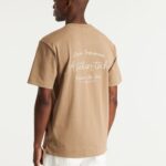 volwassenen CHASIN' T-Shirts Xeron