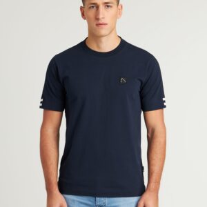 volwassenen CHASIN' T-Shirts Apollo