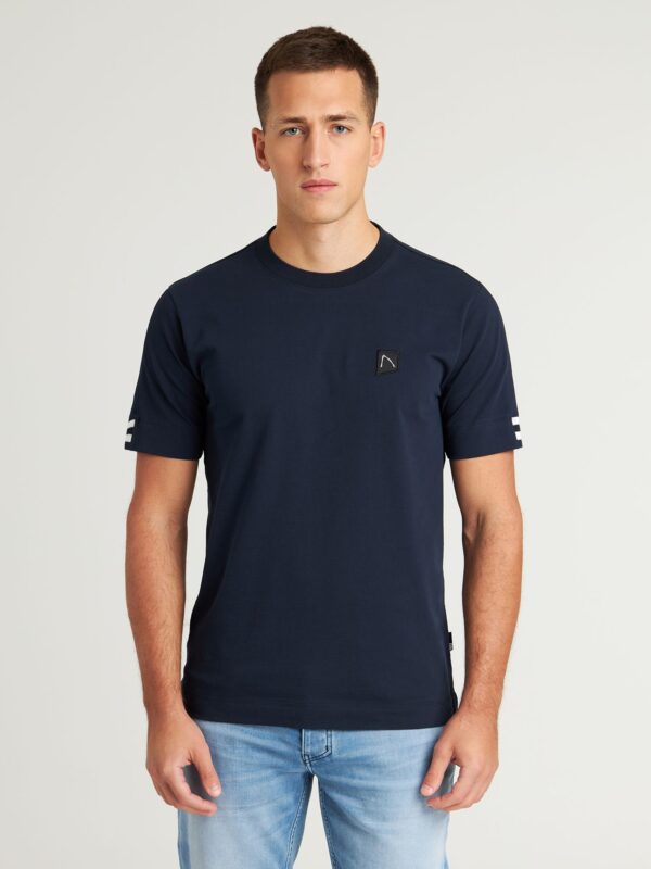 volwassenen CHASIN' T-Shirts Apollo volwassenen CHASIN' T-Shirts Apollo