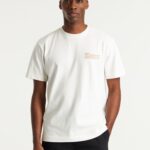 volwassenen CHASIN' T-Shirts Xpose