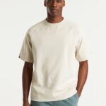 volwassenen CHASIN' T-Shirts Pacer