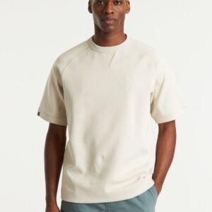 volwassenen CHASIN' T-Shirts Pacer