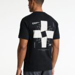 volwassenen CHASIN' T-Shirts Sydney