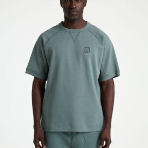 volwassenen CHASIN' T-Shirts Pacer Scuba