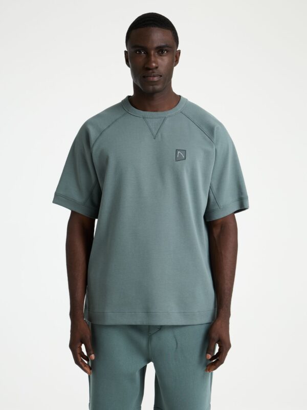 volwassenen CHASIN' T-Shirts Pacer Scuba