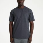 volwassenen CHASIN' T-Shirts Nox PRO