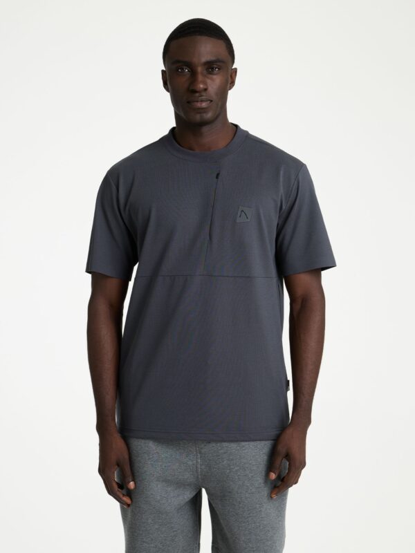 volwassenen CHASIN' T-Shirts Nox PRO