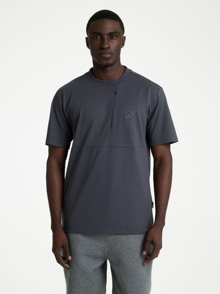 volwassenen CHASIN' T-Shirts Nox PRO