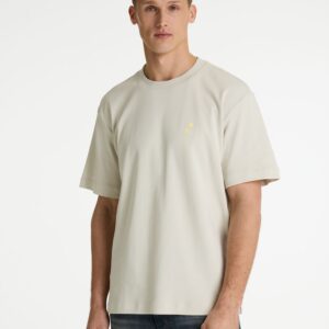volwassenen CHASIN' T-Shirts Reco