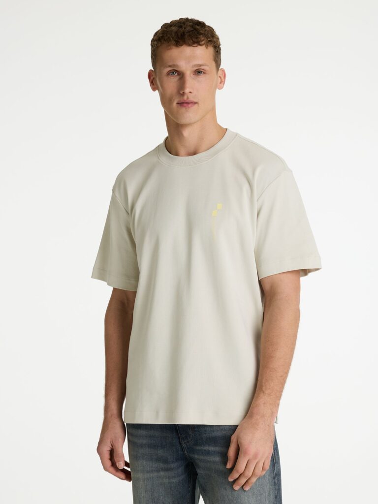 volwassenen CHASIN' T-Shirts Reco