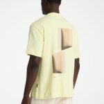volwassenen CHASIN' T-Shirts Reco