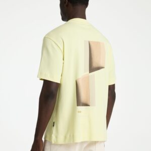 volwassenen CHASIN' T-Shirts Reco