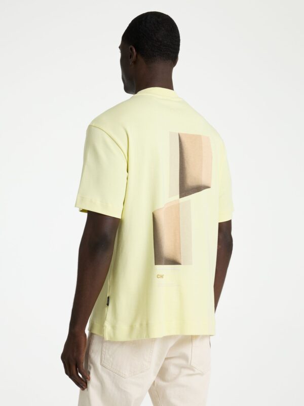 volwassenen CHASIN' T-Shirts Reco