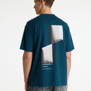 volwassenen CHASIN' T-Shirts Reco