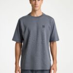 volwassenen CHASIN' T-Shirts Pacer Scuba PRO