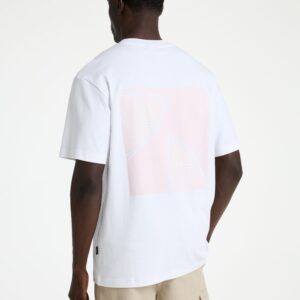 volwassenen CHASIN' T-Shirts Ido Tee