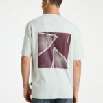 volwassenen CHASIN' T-Shirts Ido Tee