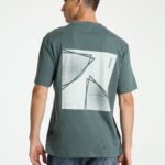 volwassenen CHASIN' T-Shirts Ido Tee