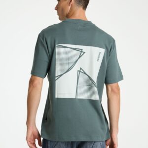 volwassenen CHASIN' T-Shirts Ido Tee