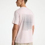 volwassenen CHASIN' T-Shirts Nino