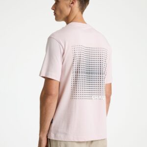 volwassenen CHASIN' T-Shirts Nino