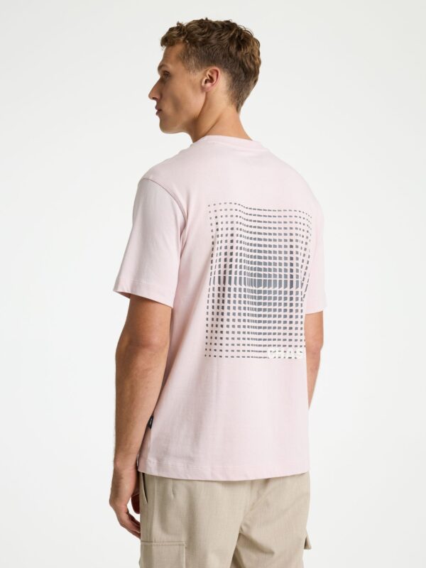 volwassenen CHASIN' T-Shirts Nino